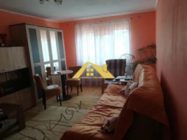 apartament-2-camere-2